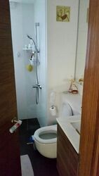 Double Bay Residences (D18), Condominium #355322511